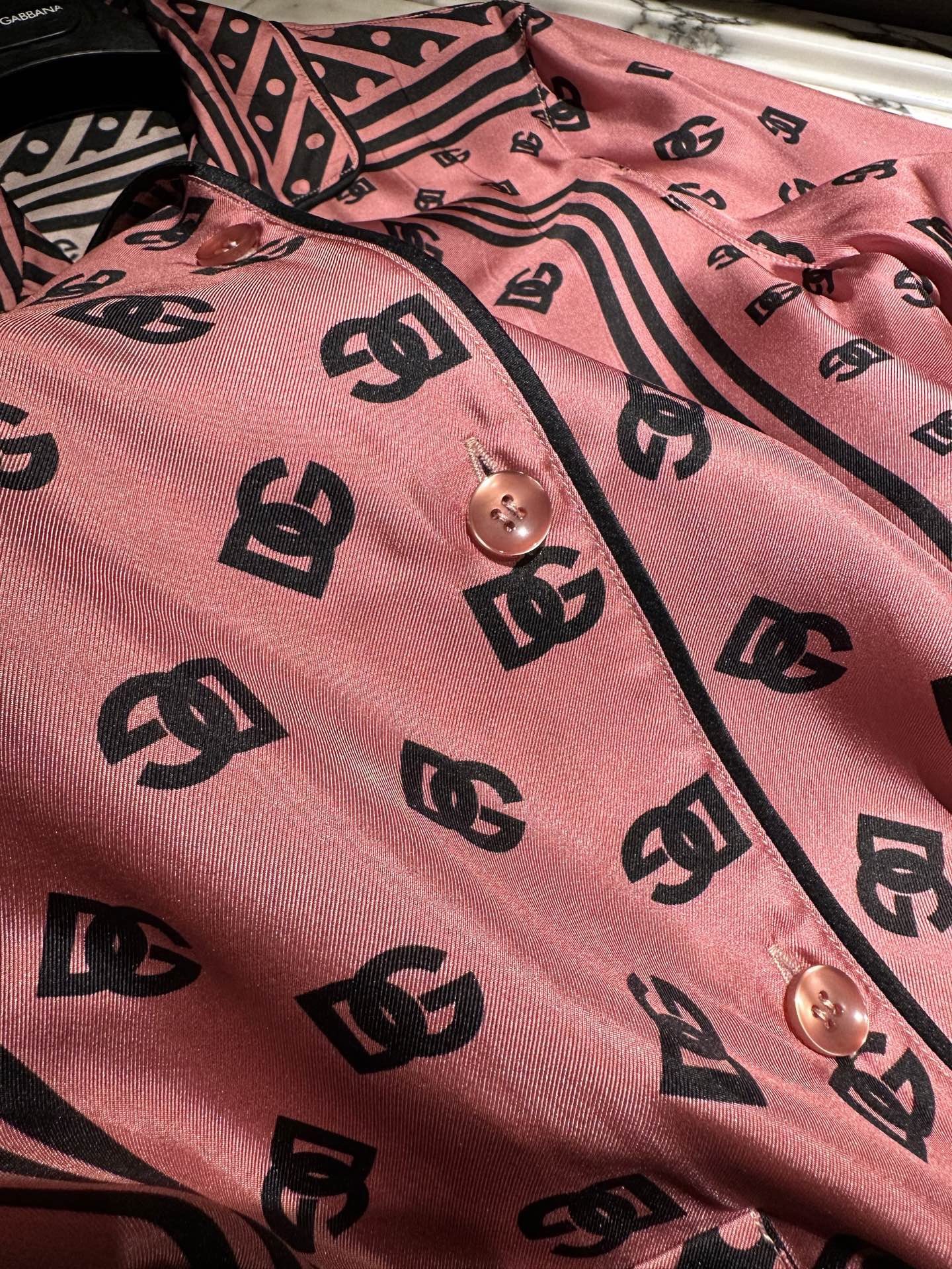JACKET  - Image 8