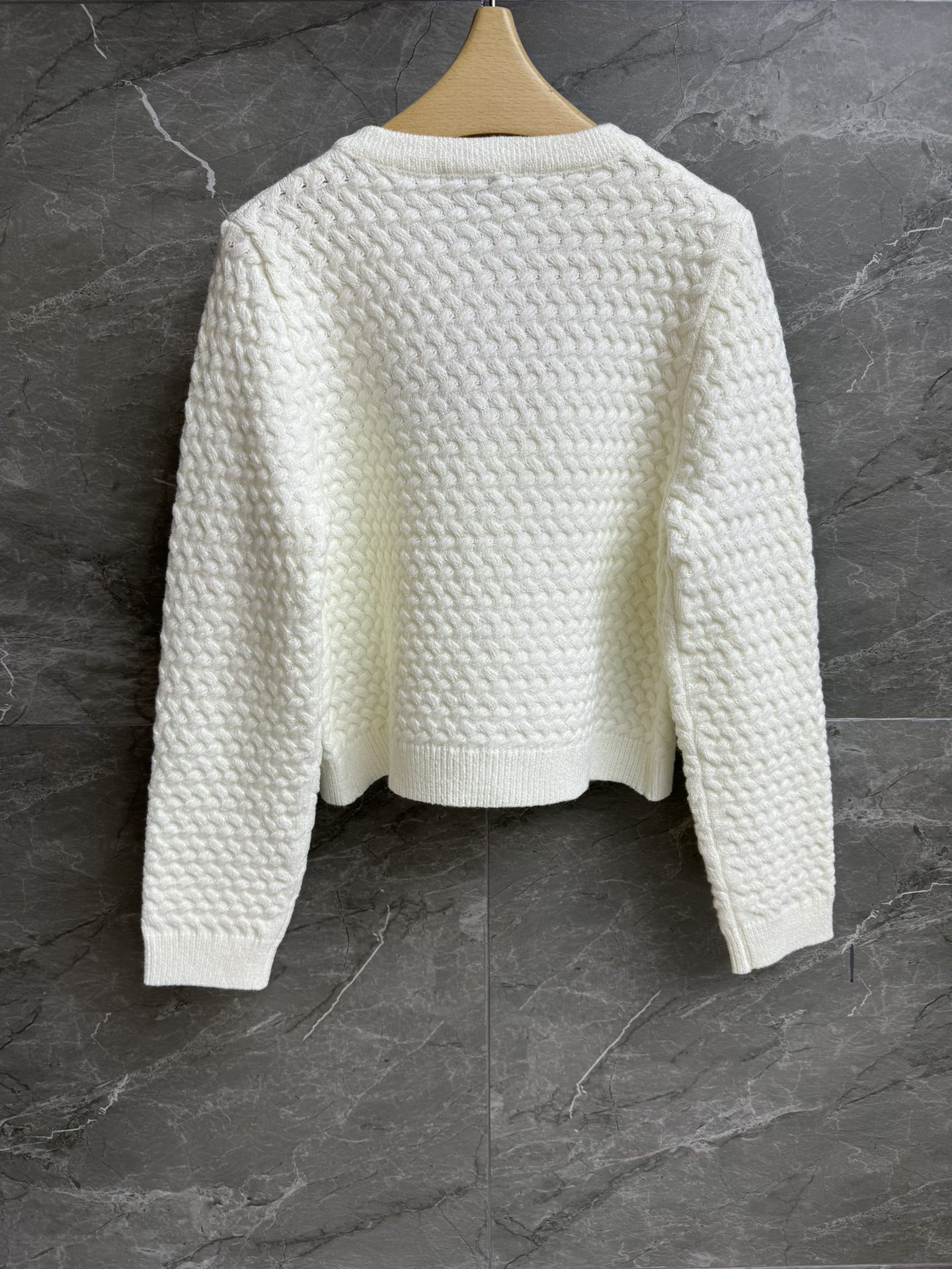 CARDIGAN - Image 5