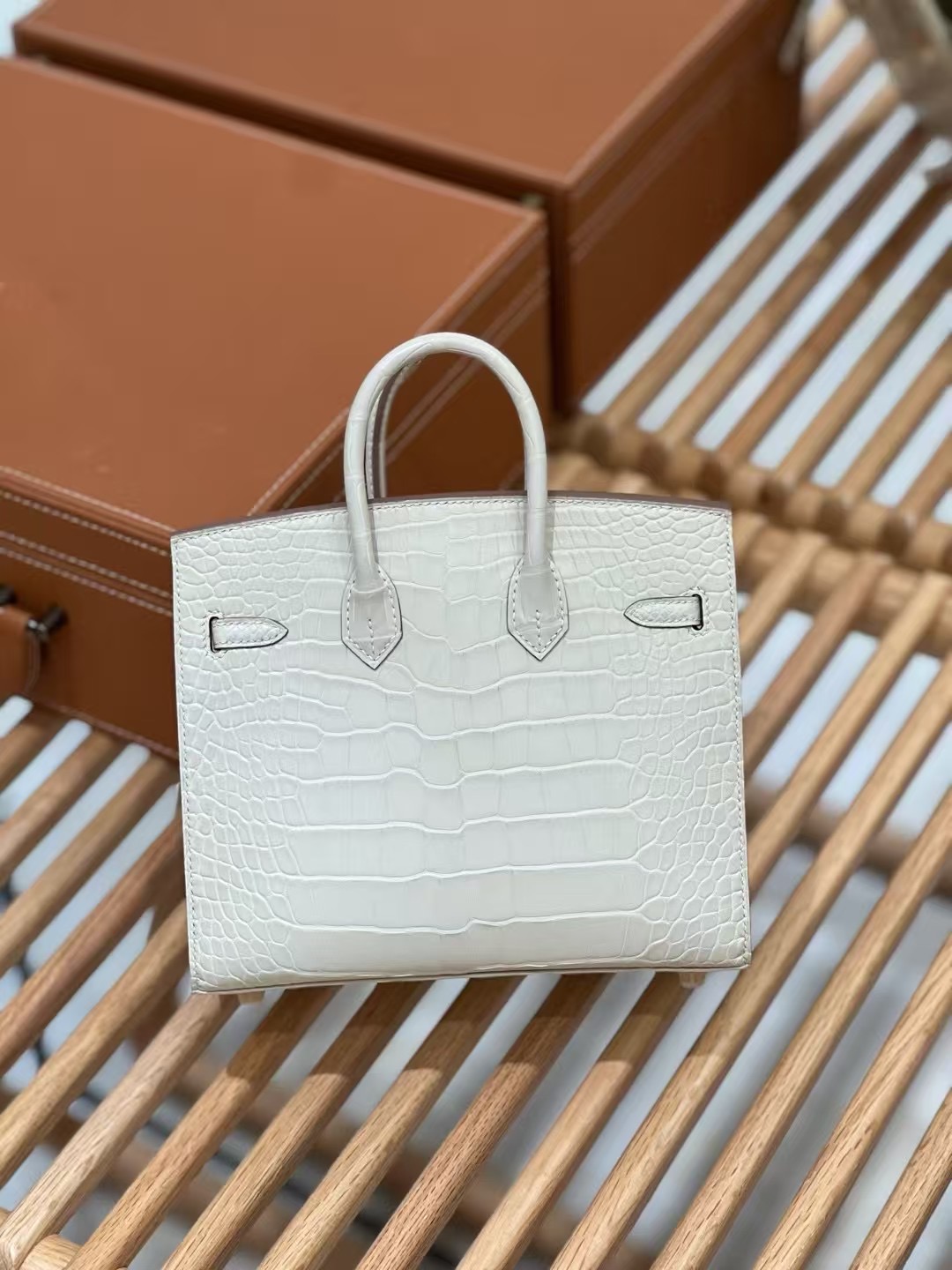 Birkin 20cm - Image 3