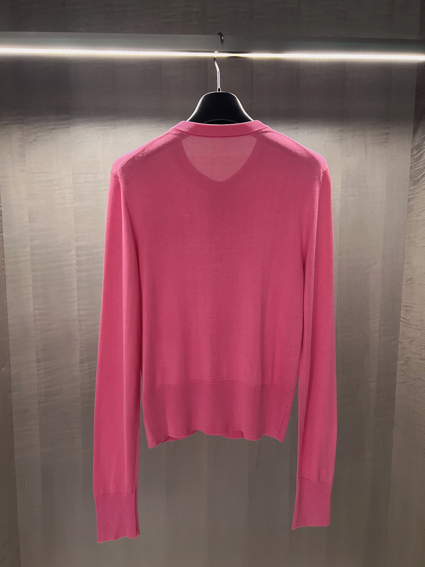 JACKET - Image 2