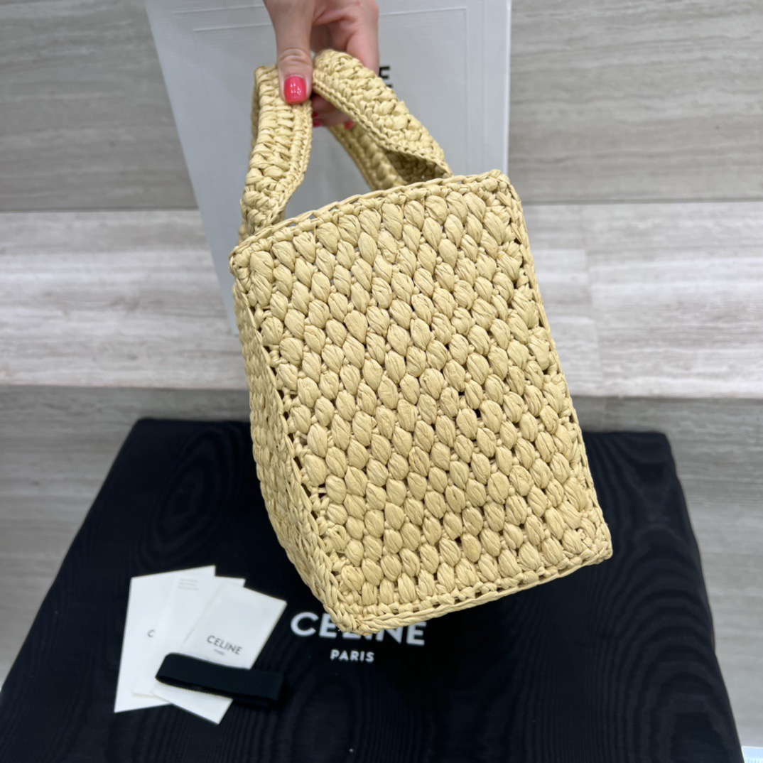 27x19x13cm - Image 3