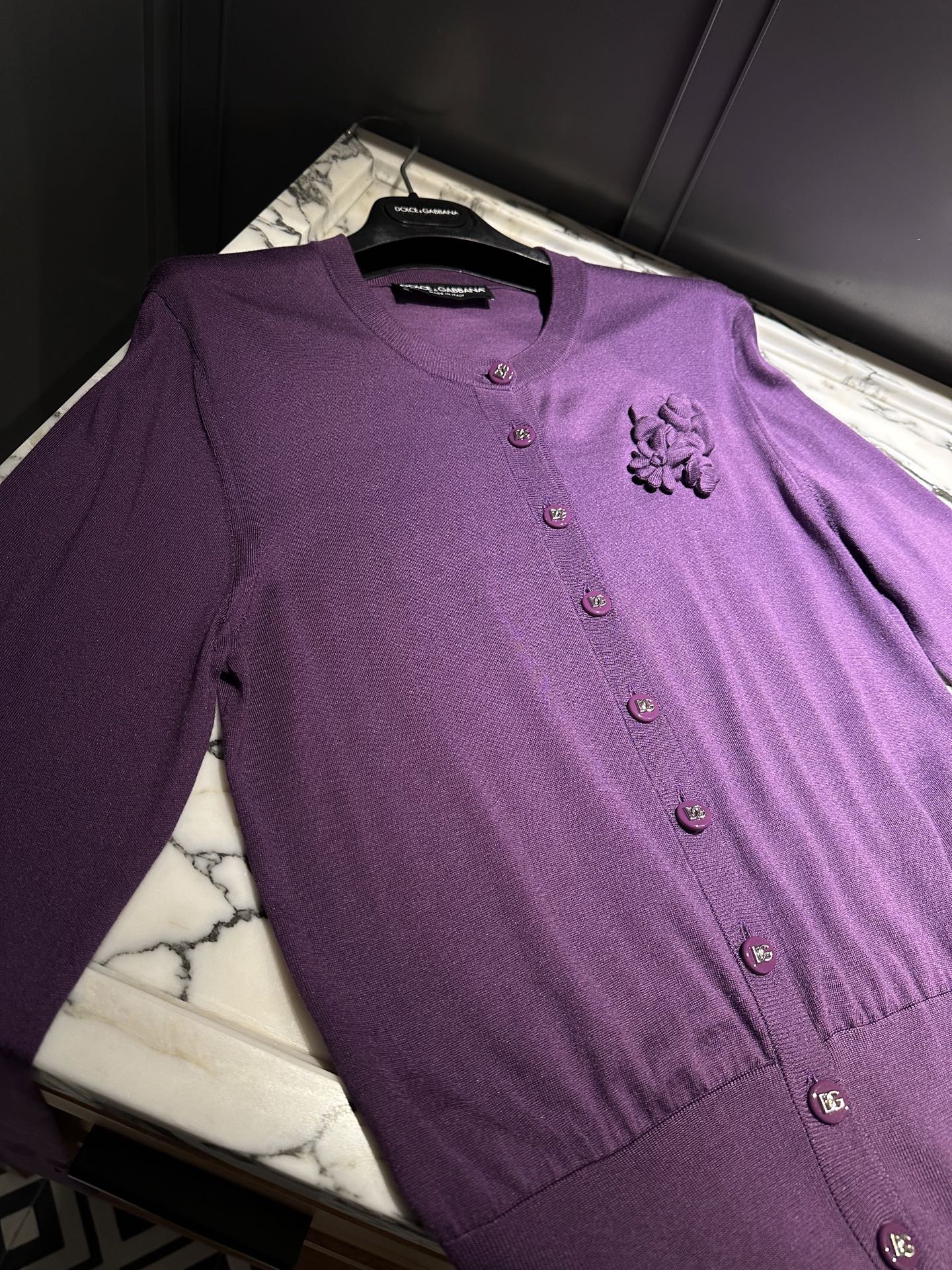 JACKET  - Image 5