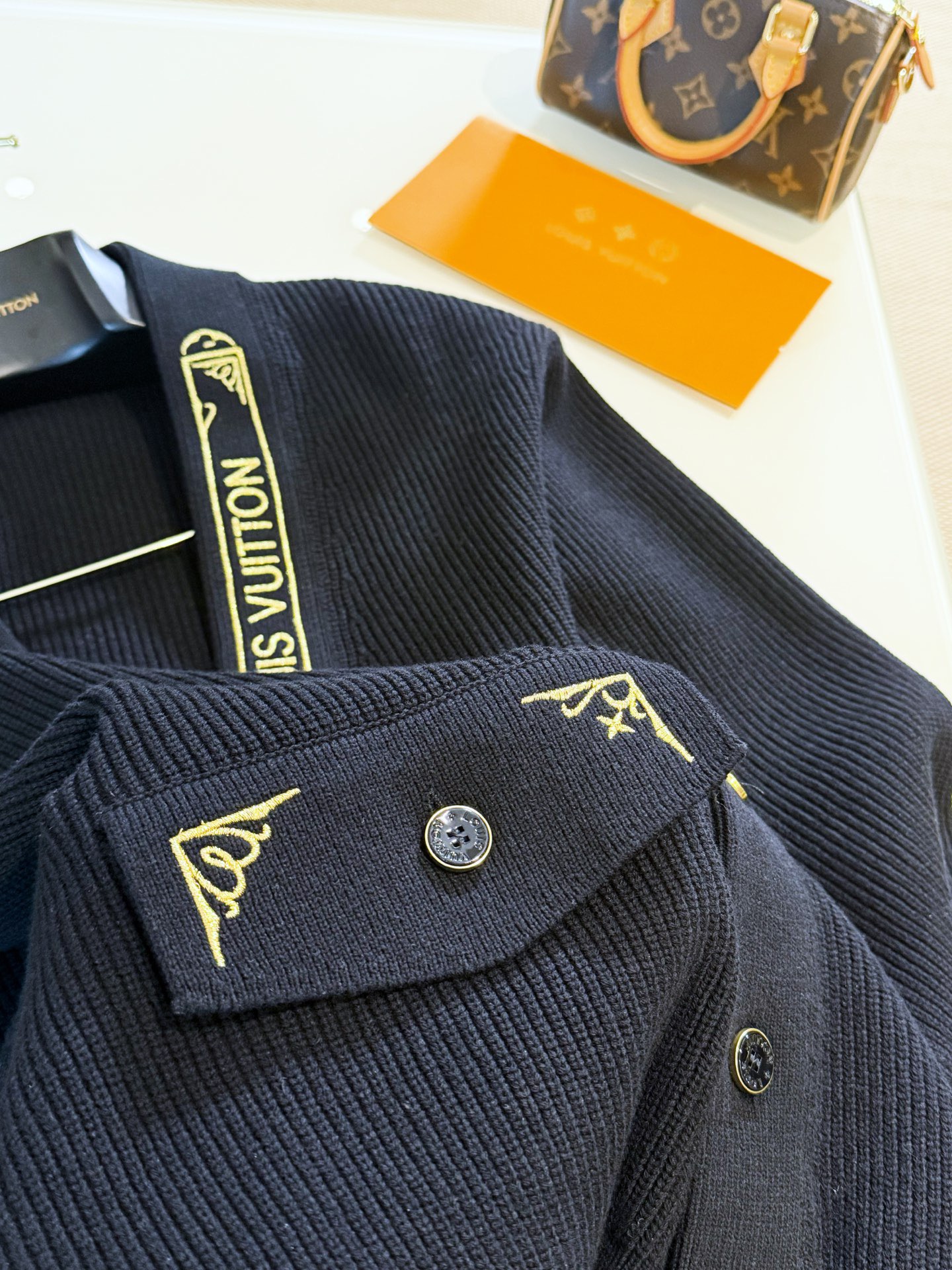 JACKET  - Image 5