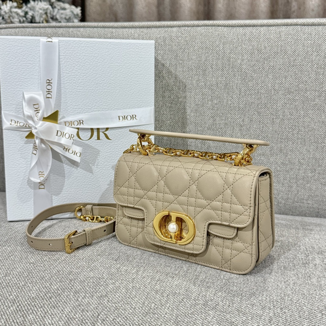 19x112x6cm