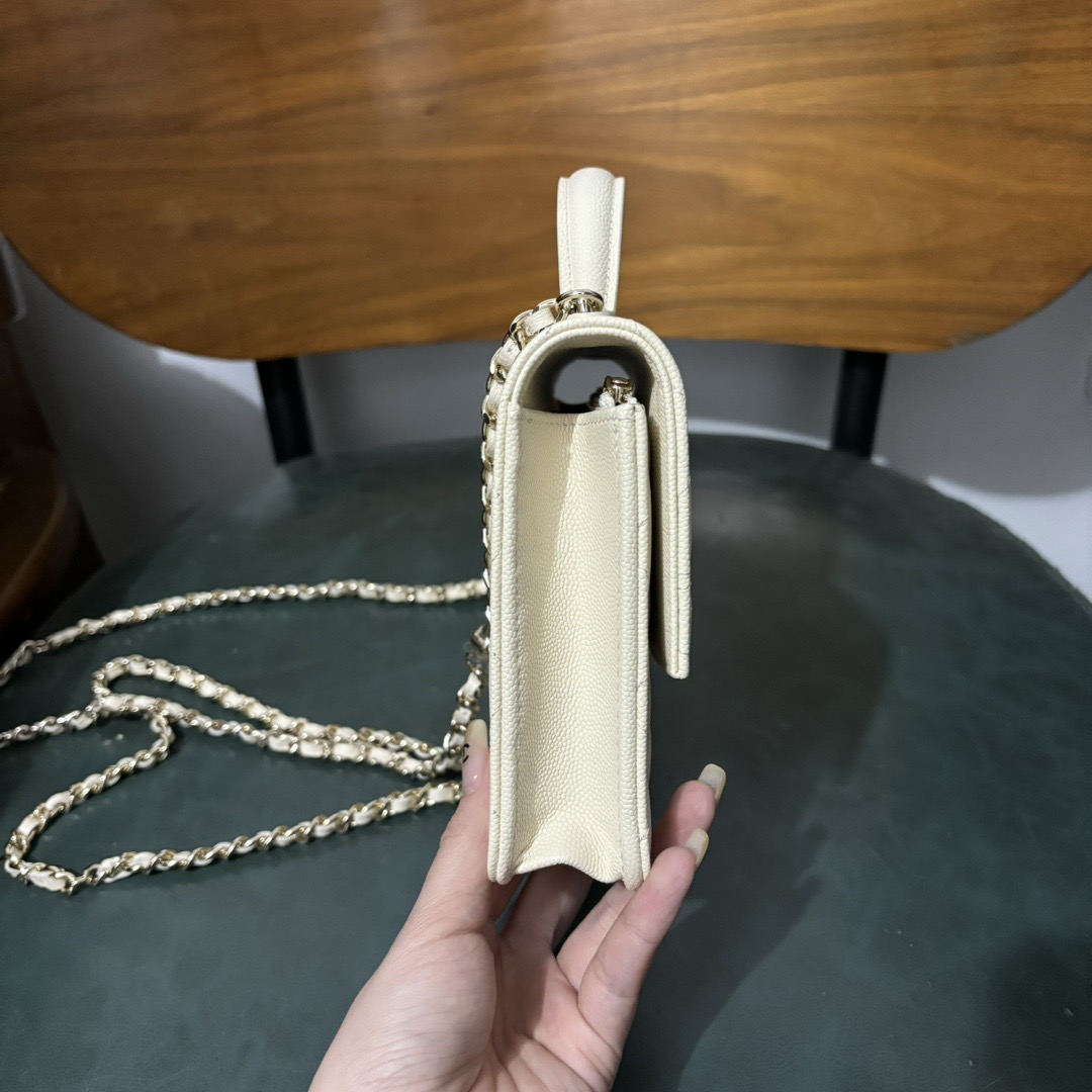 25cm - Image 3