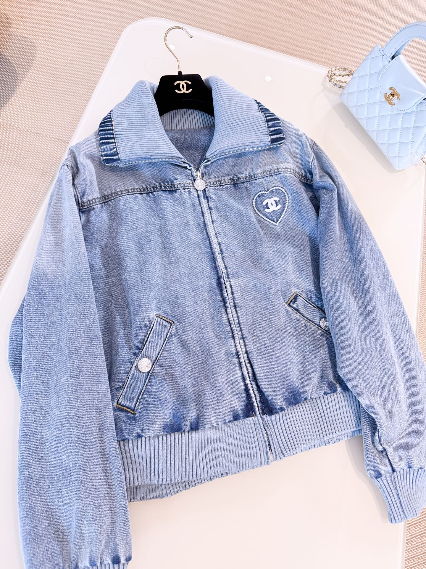 JACKET  - Image 2