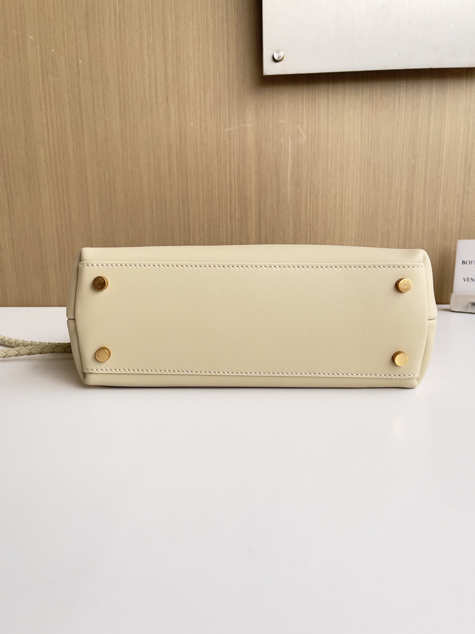 Andiamo Bag - Image 5