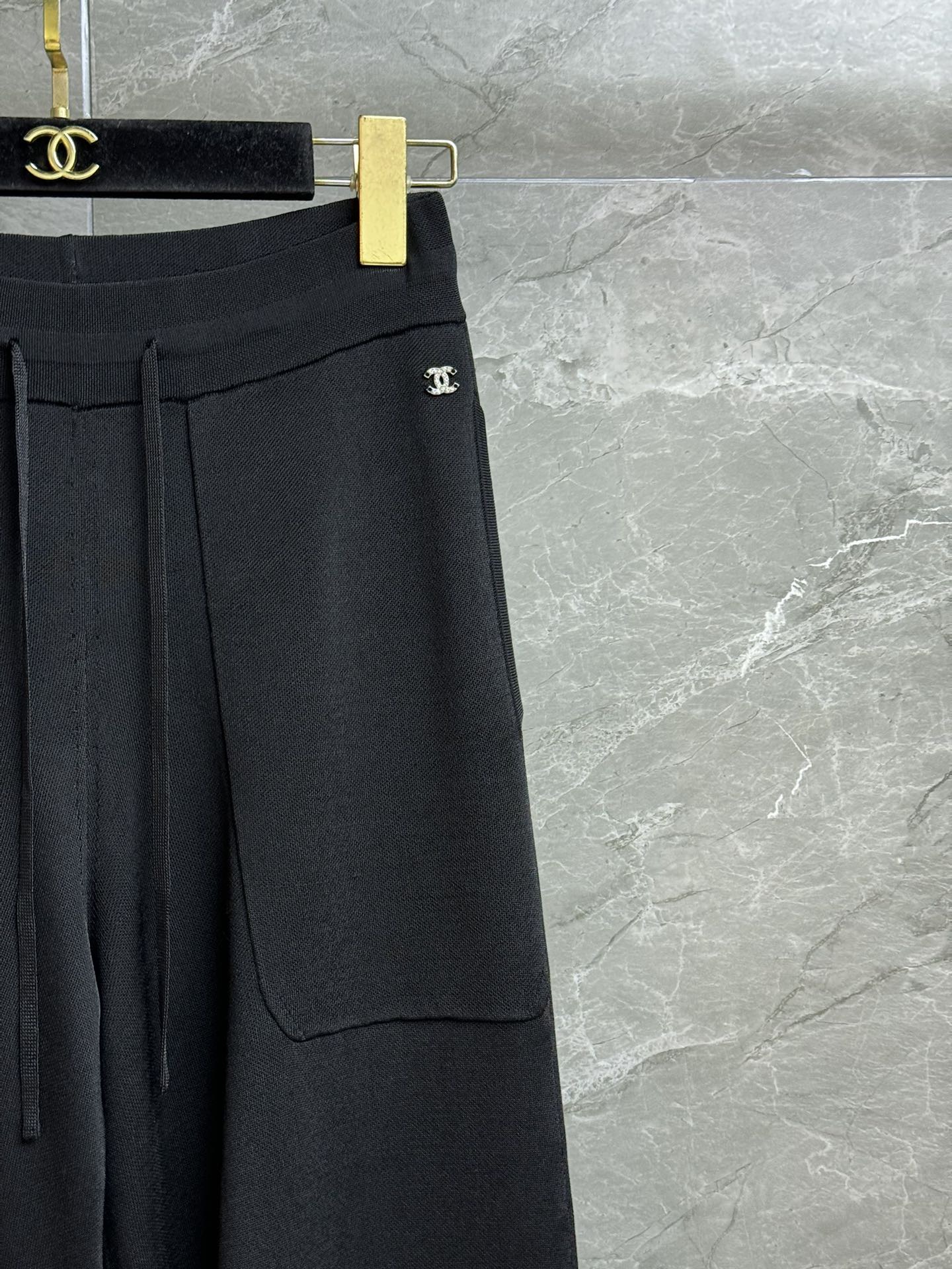 PANTS - Image 3