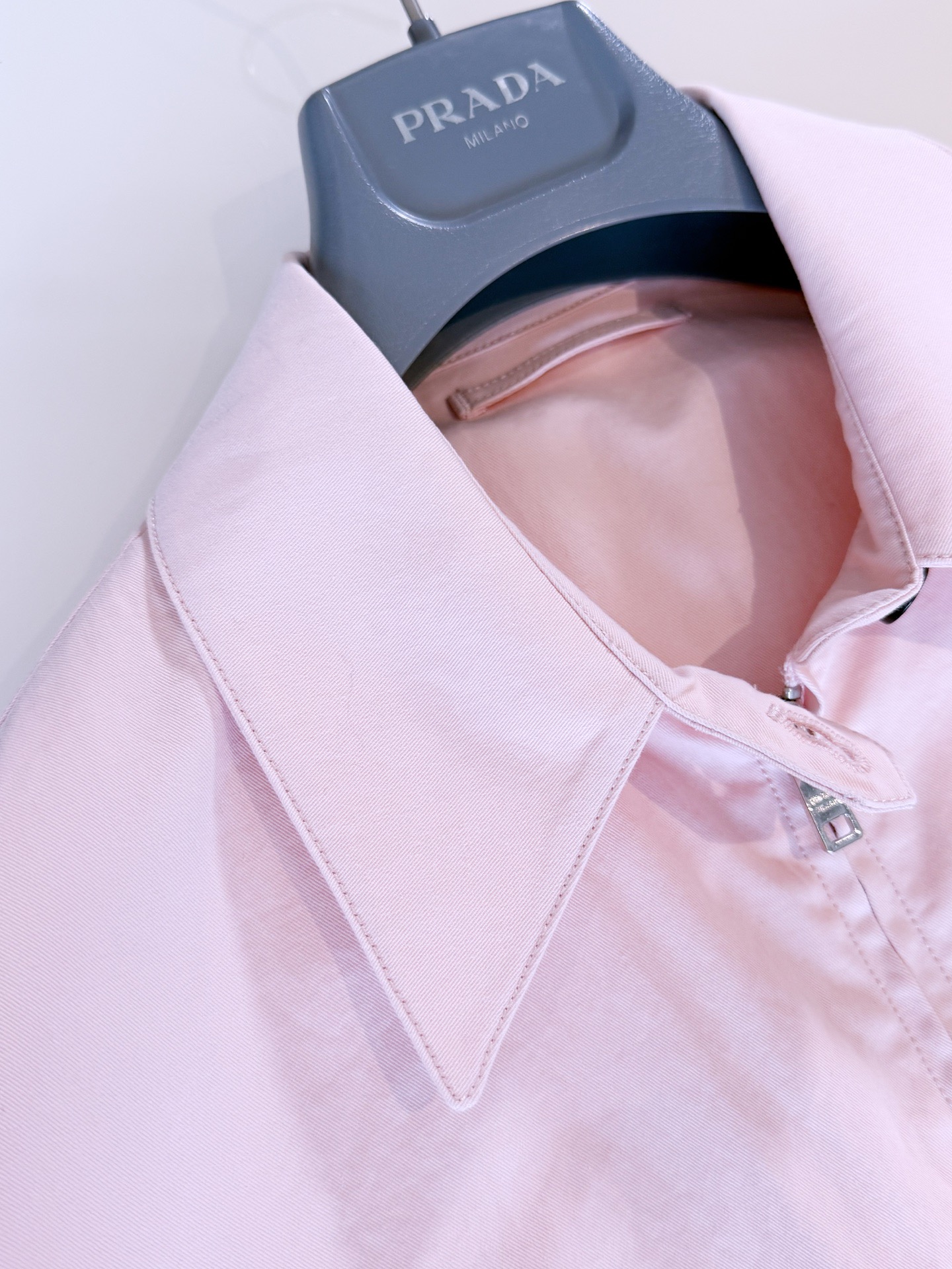 JACKET  - Image 4