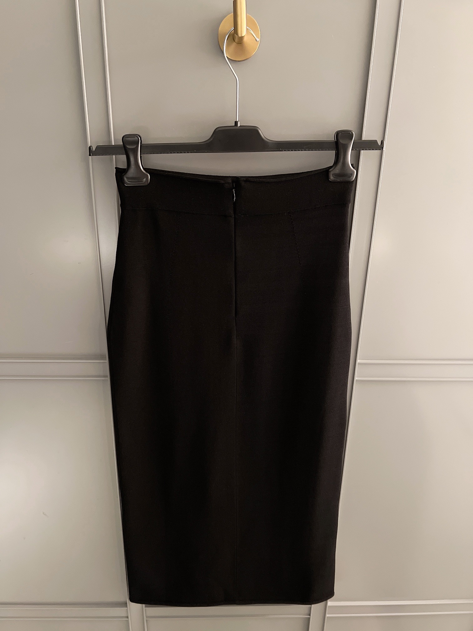 SKIRT - Image 2