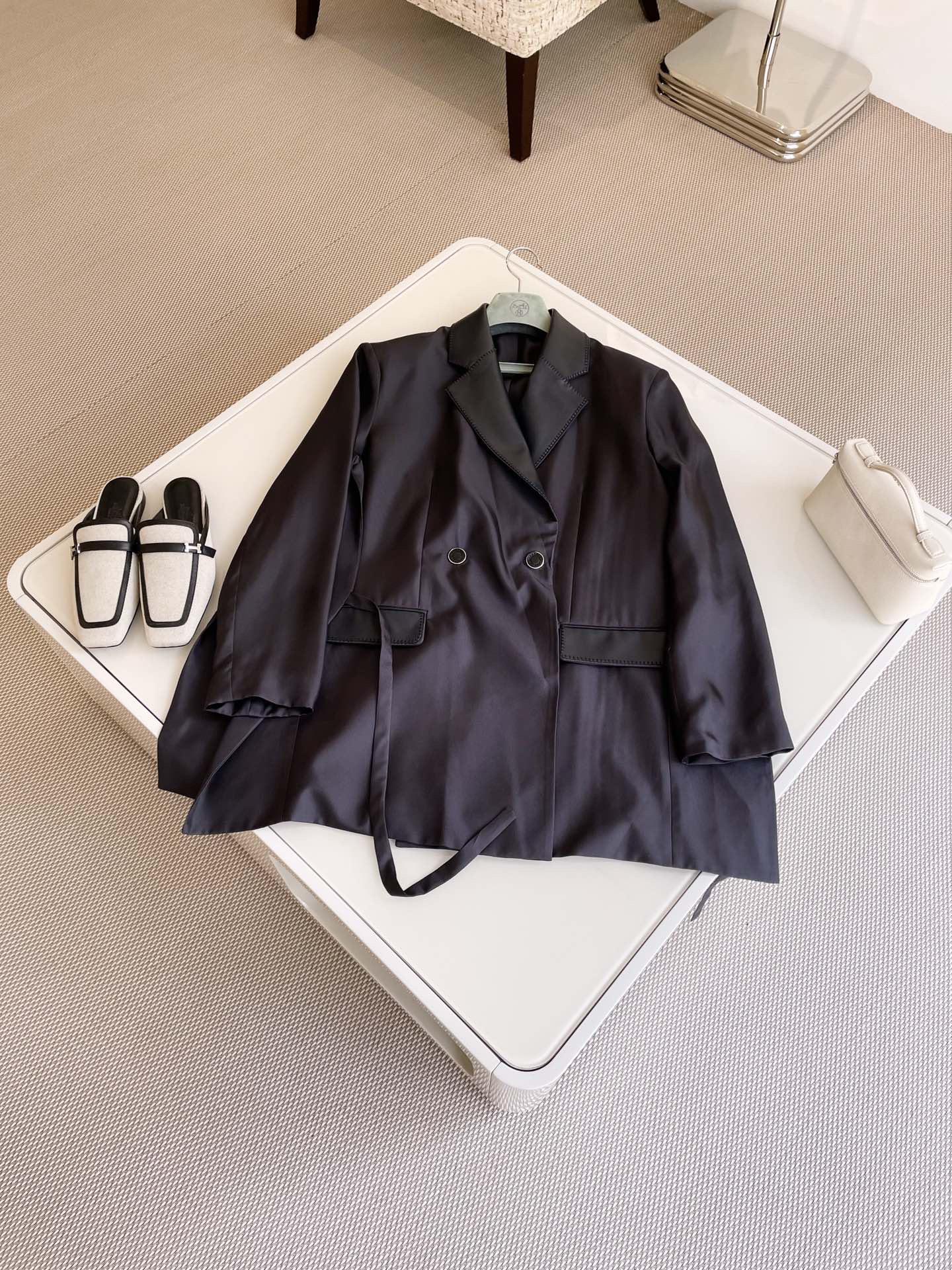 JACKET - Image 3