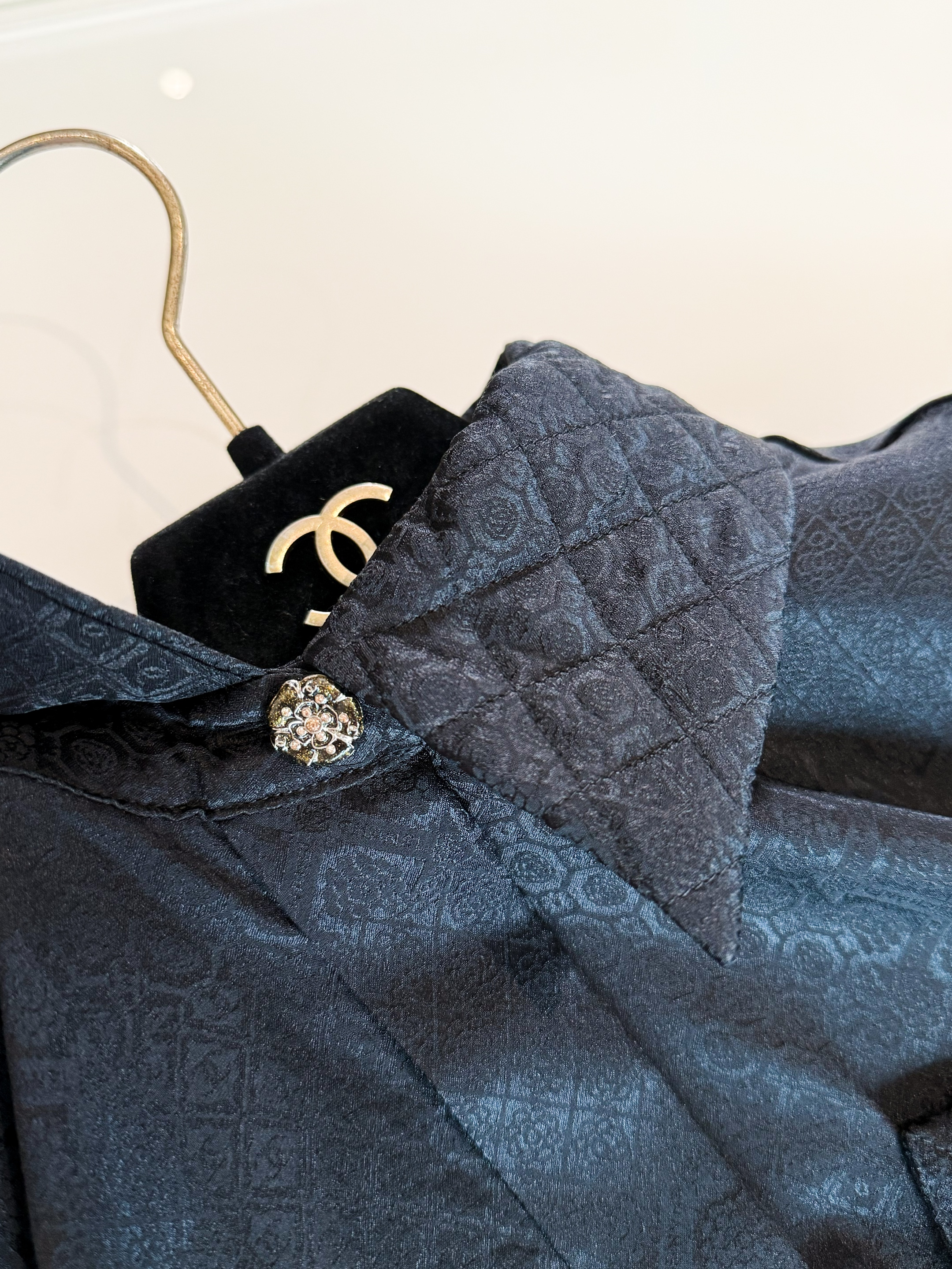 SHIRT - Image 7
