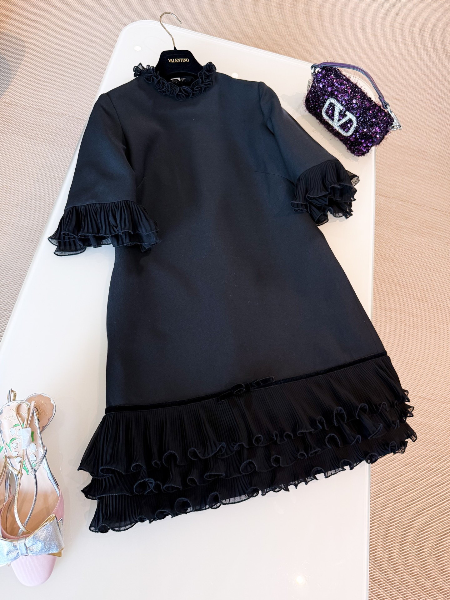 DRESS - Image 3