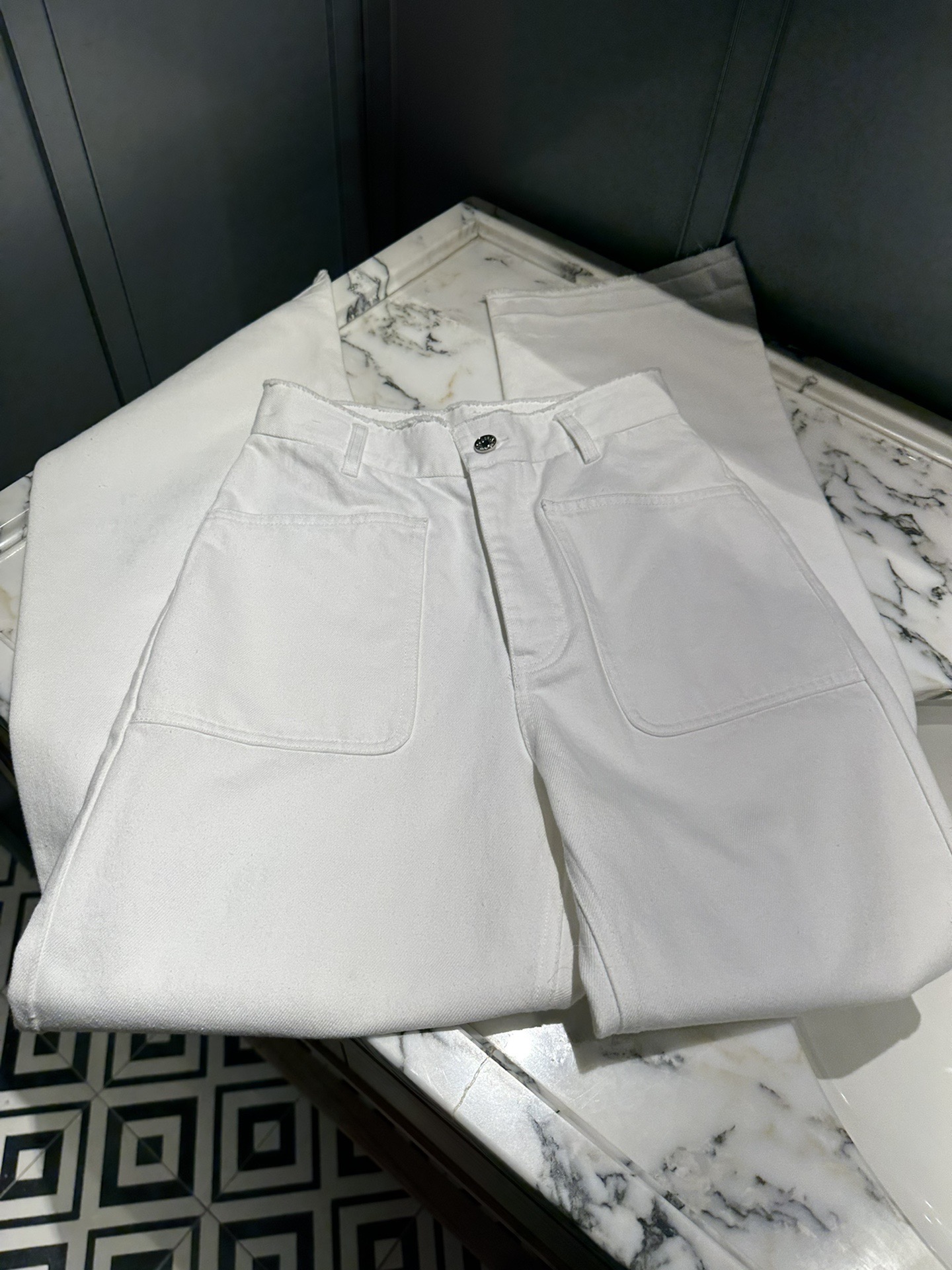 PANTS - Image 7