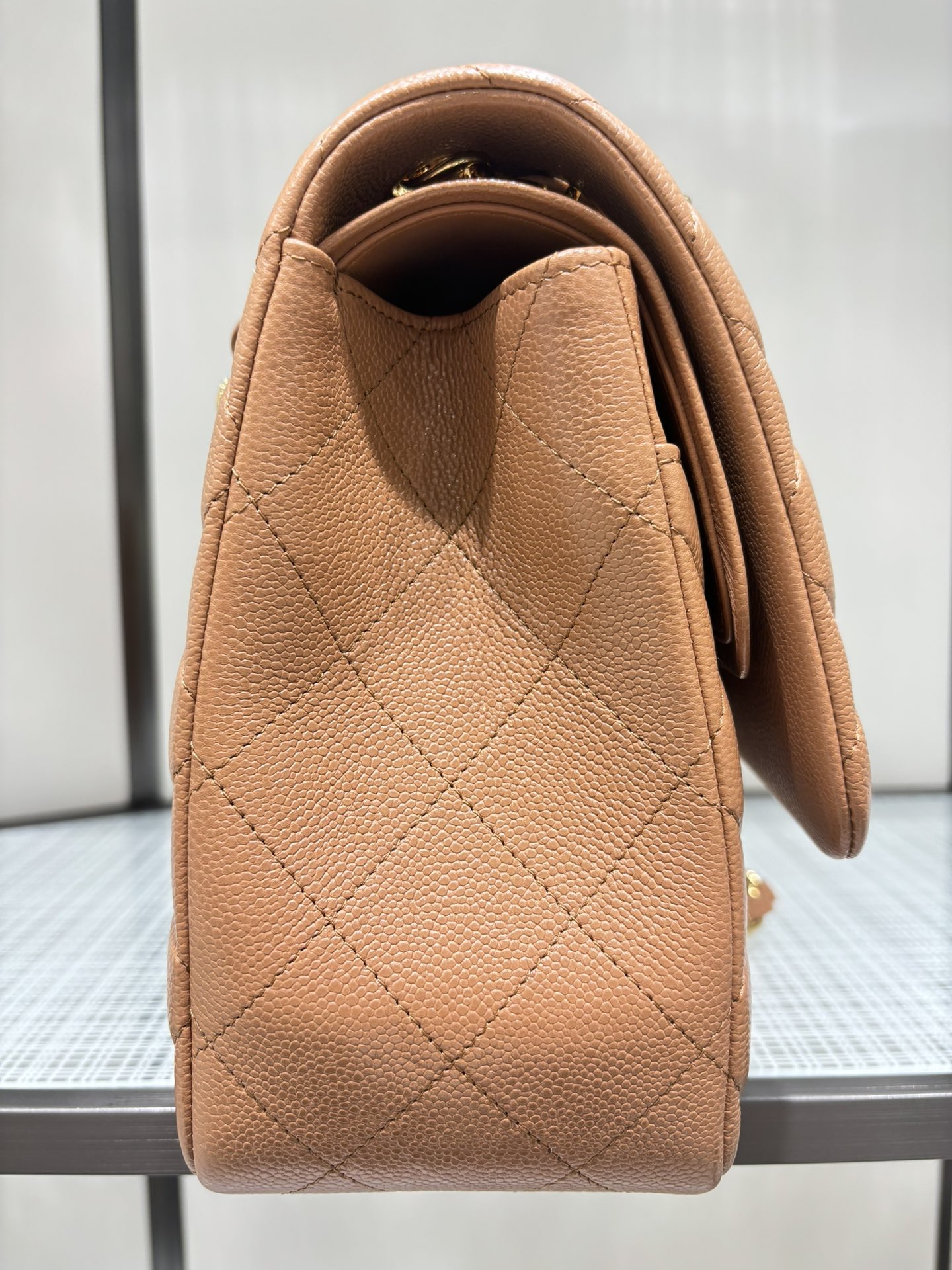 Jumbo30cm - Image 2