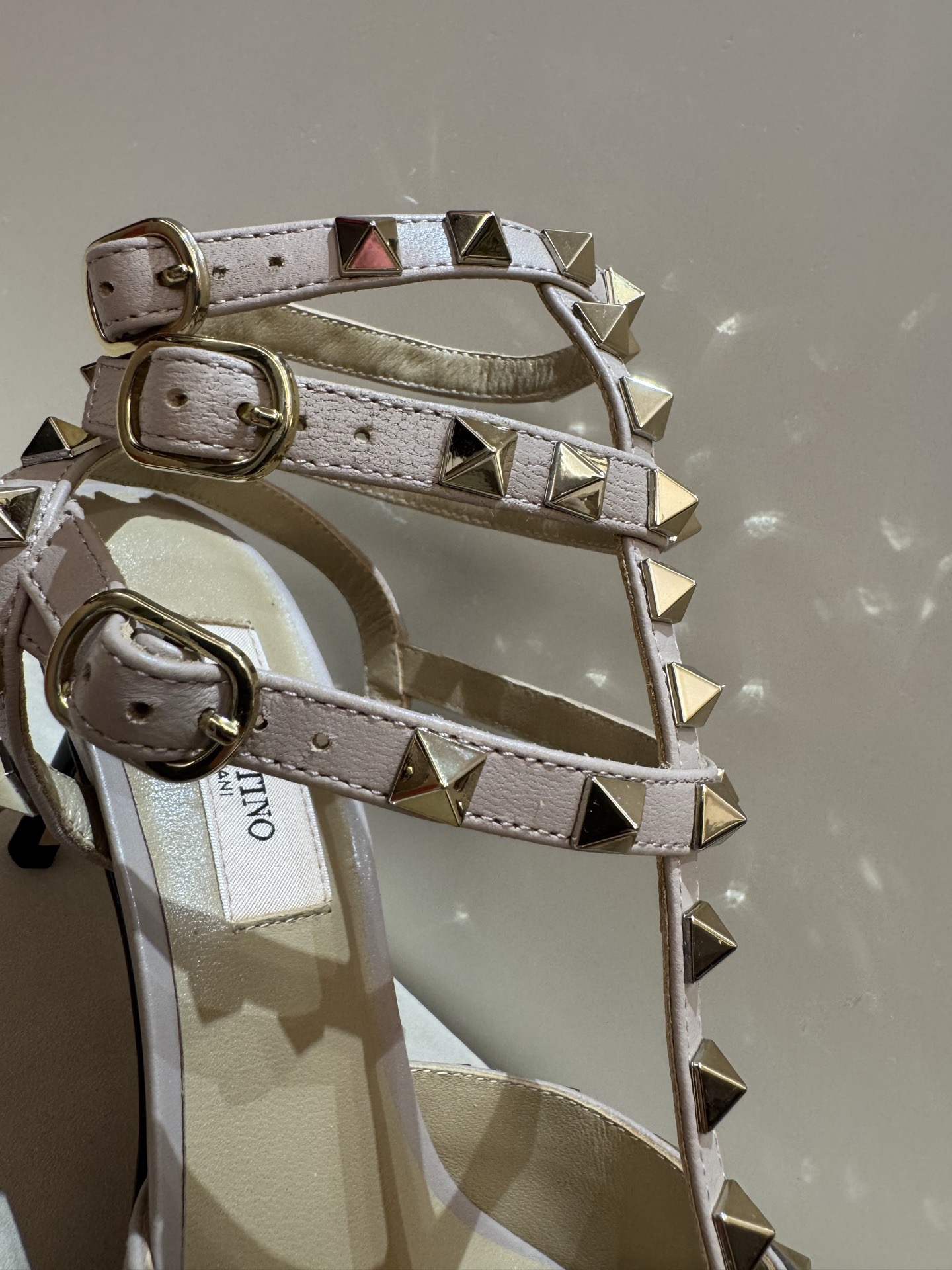 فالينتينو - VALENTINO - Image 8