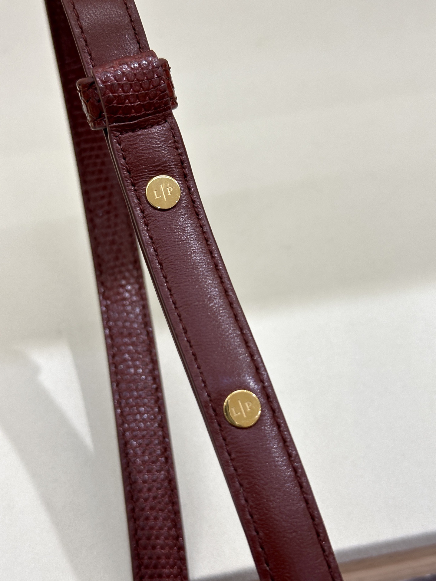 19x11x6.5 - Image 10