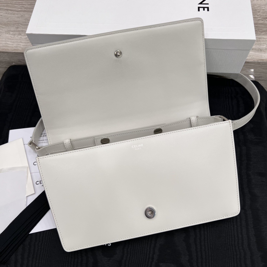 26.2x14.5x2cm - Image 6