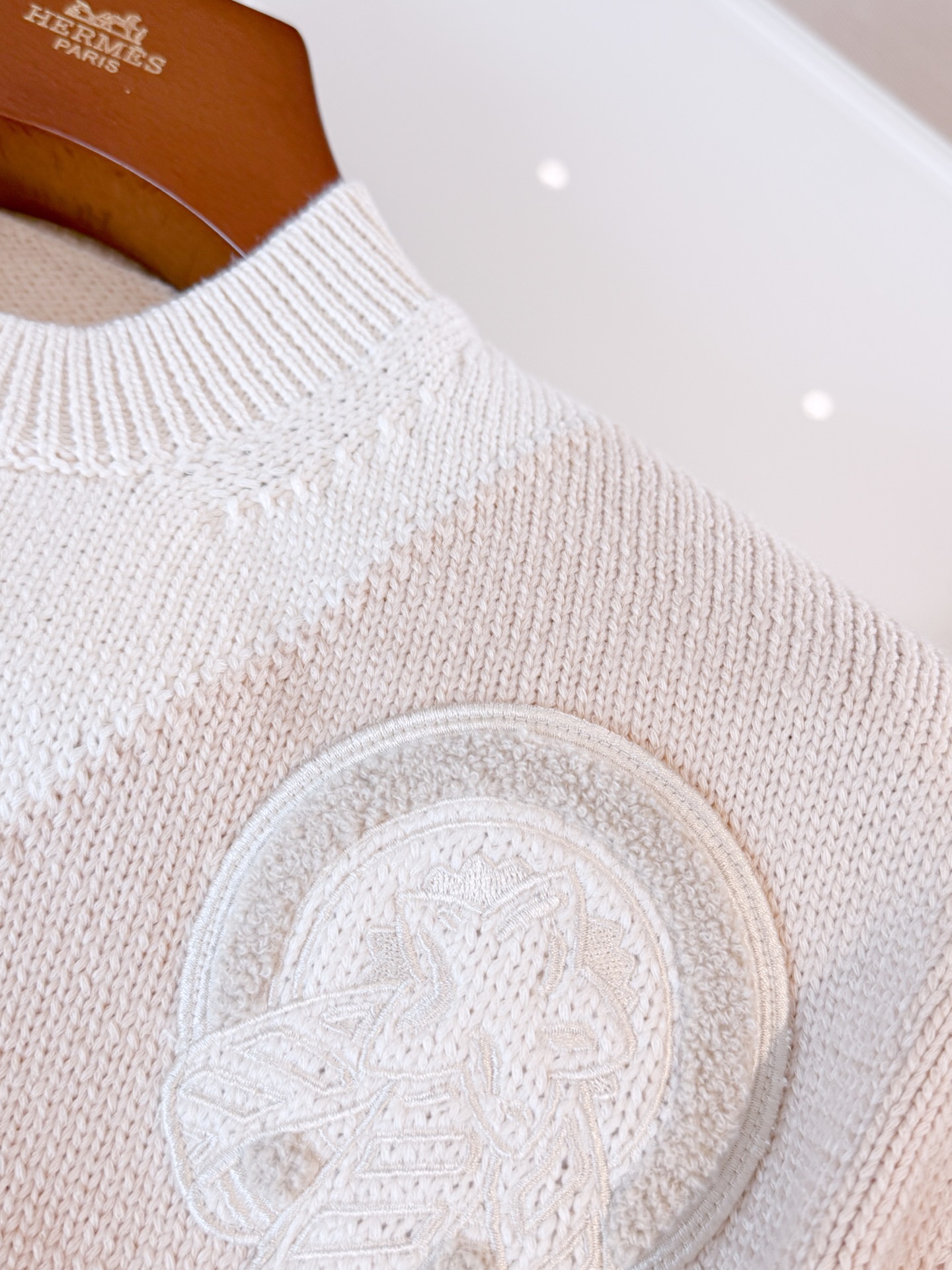 SWEATER - Image 3
