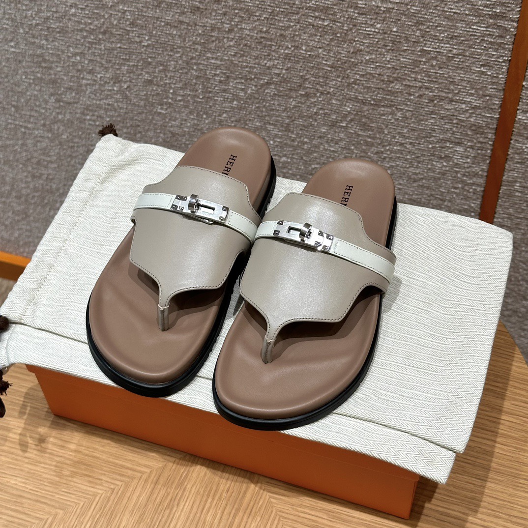 Empire Sandal - Image 2