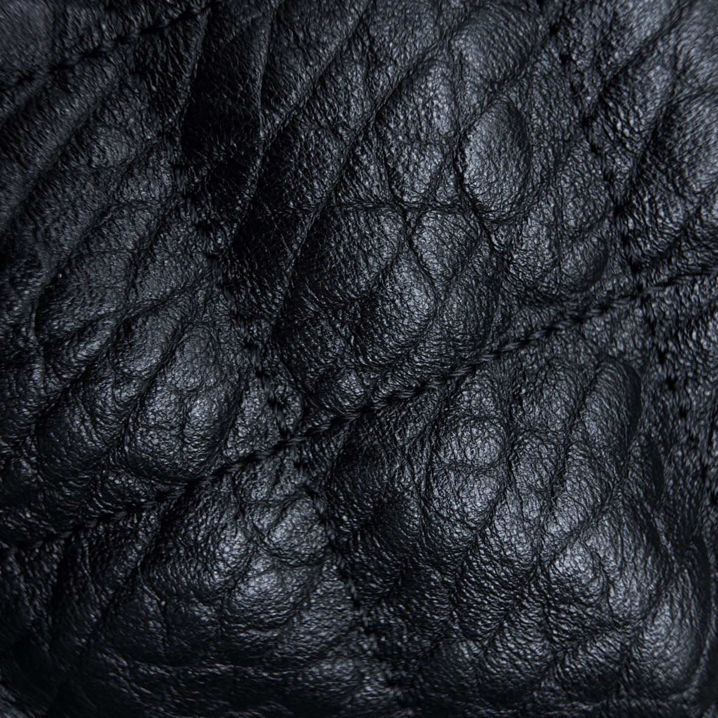 30x23x10 - Image 7