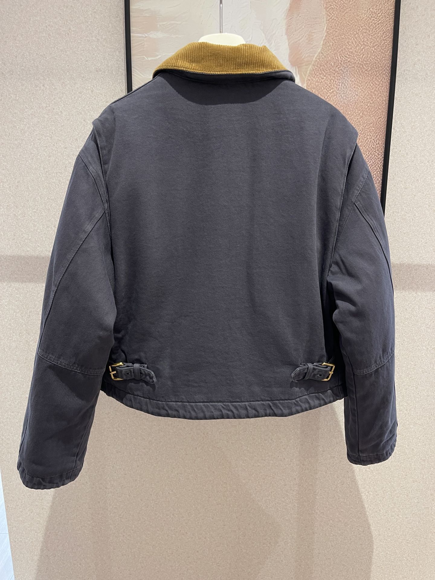 JACKET  - Image 7