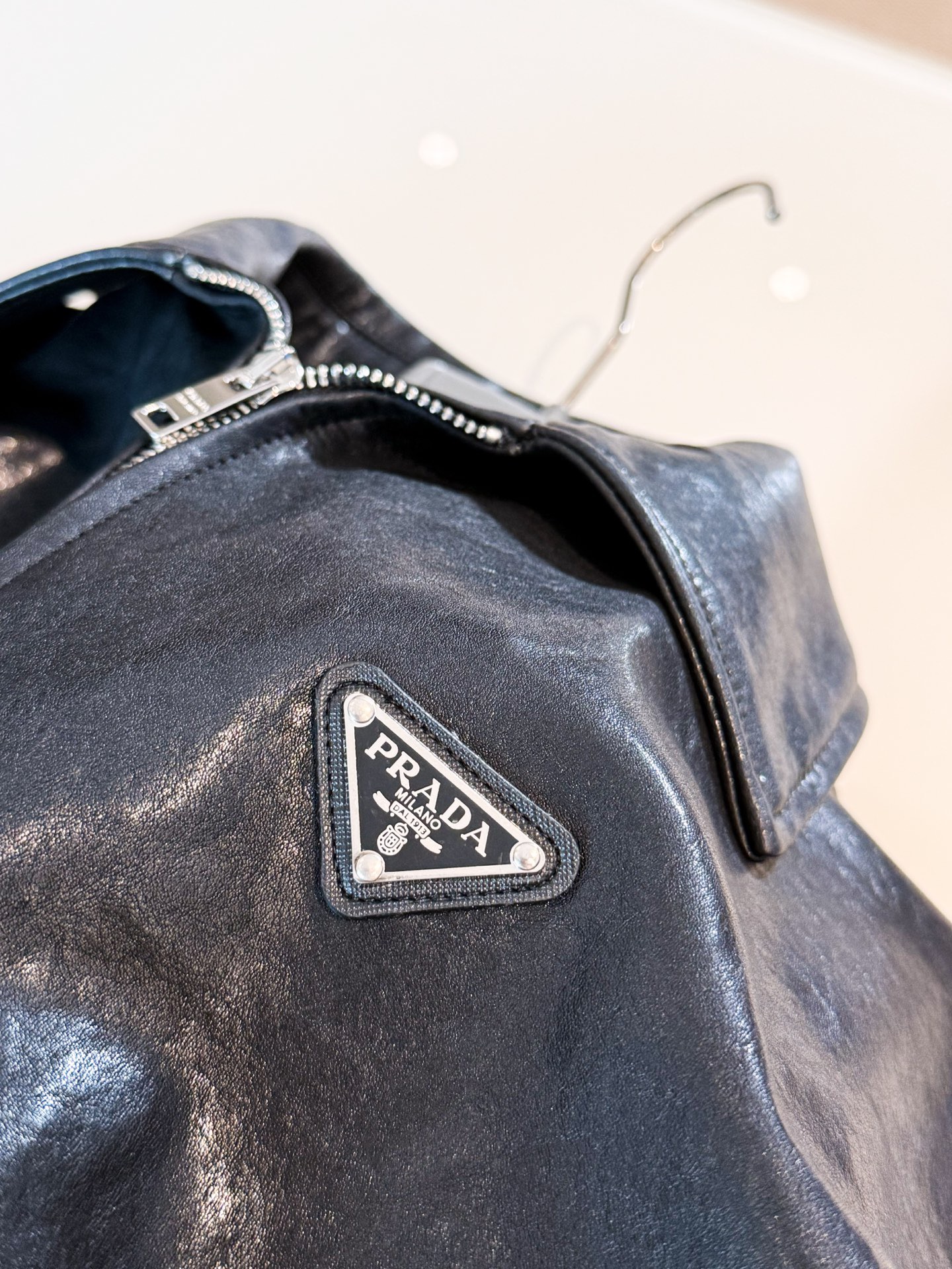 JACKET  - Image 6
