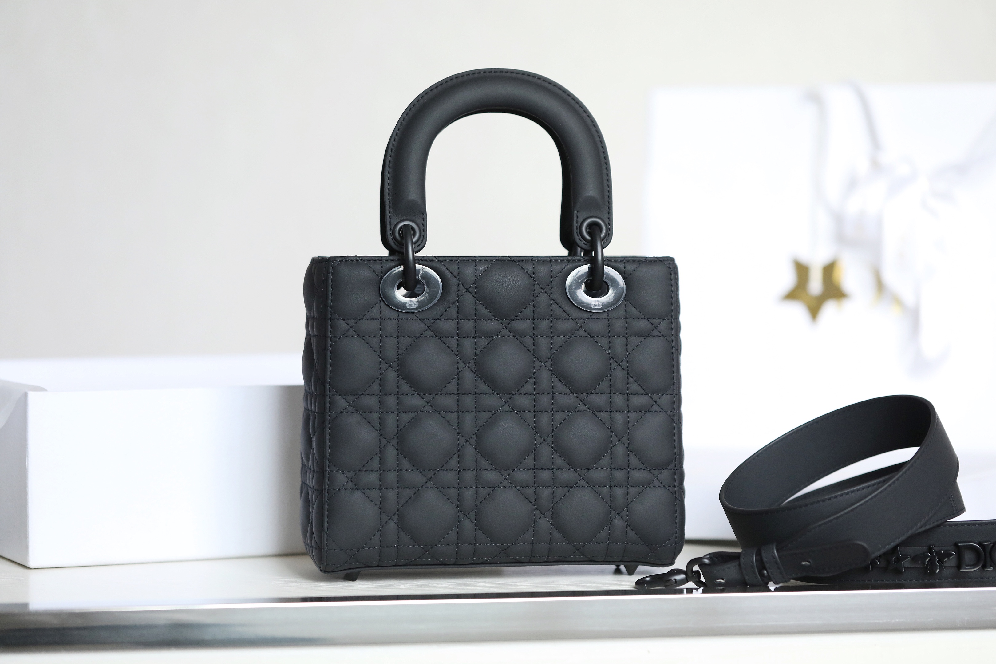 Lady Dior - Image 8