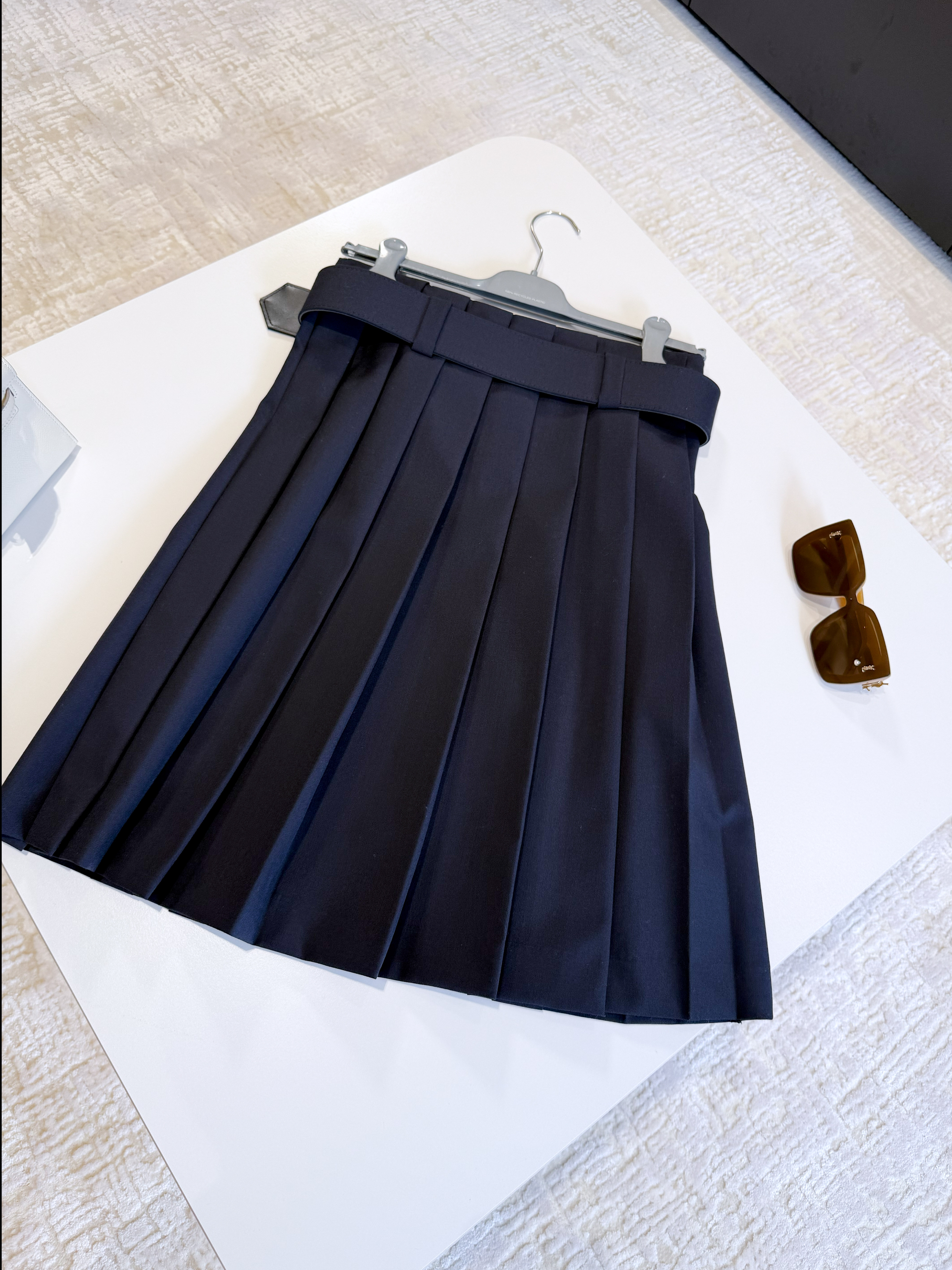 SKIRT  - Image 8