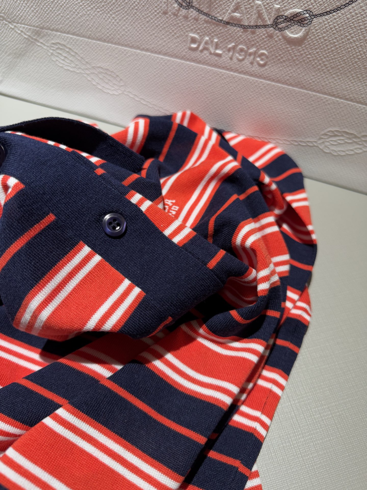 SWEATER  - Image 7