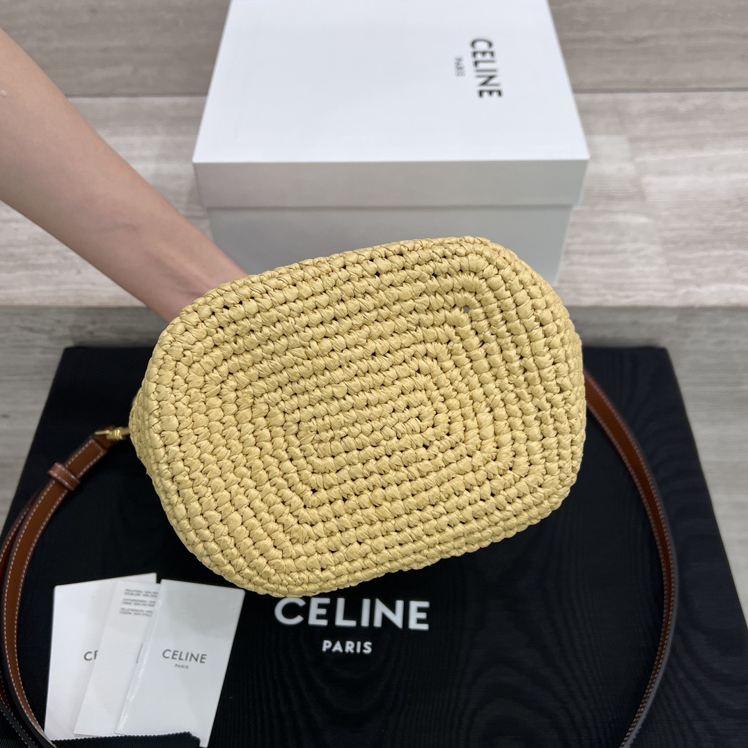 16x19x12cm - Image 4