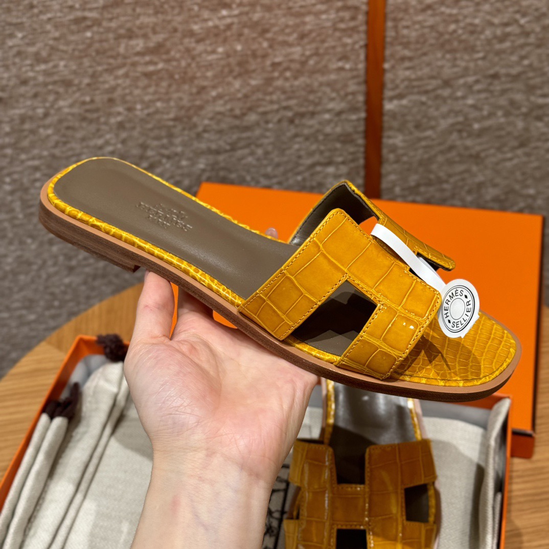 Oran Sandal - Image 3