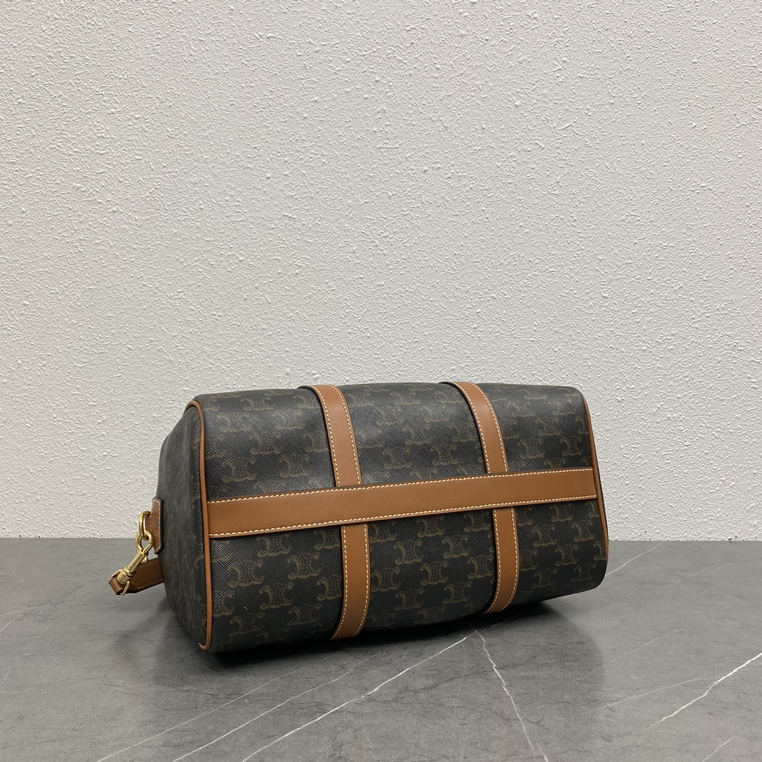 31x20x17cm - Image 4