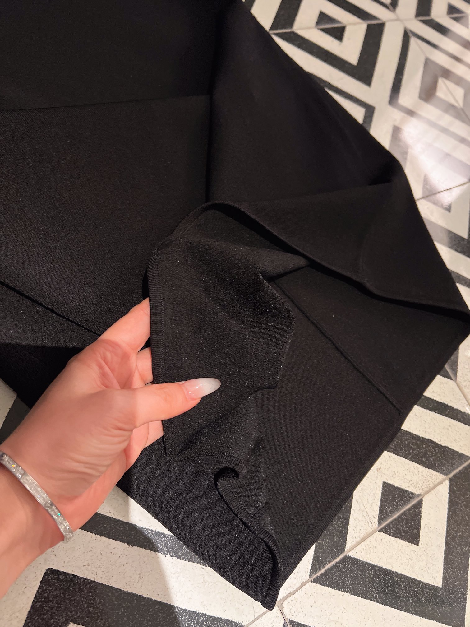 SKIRT - Image 6