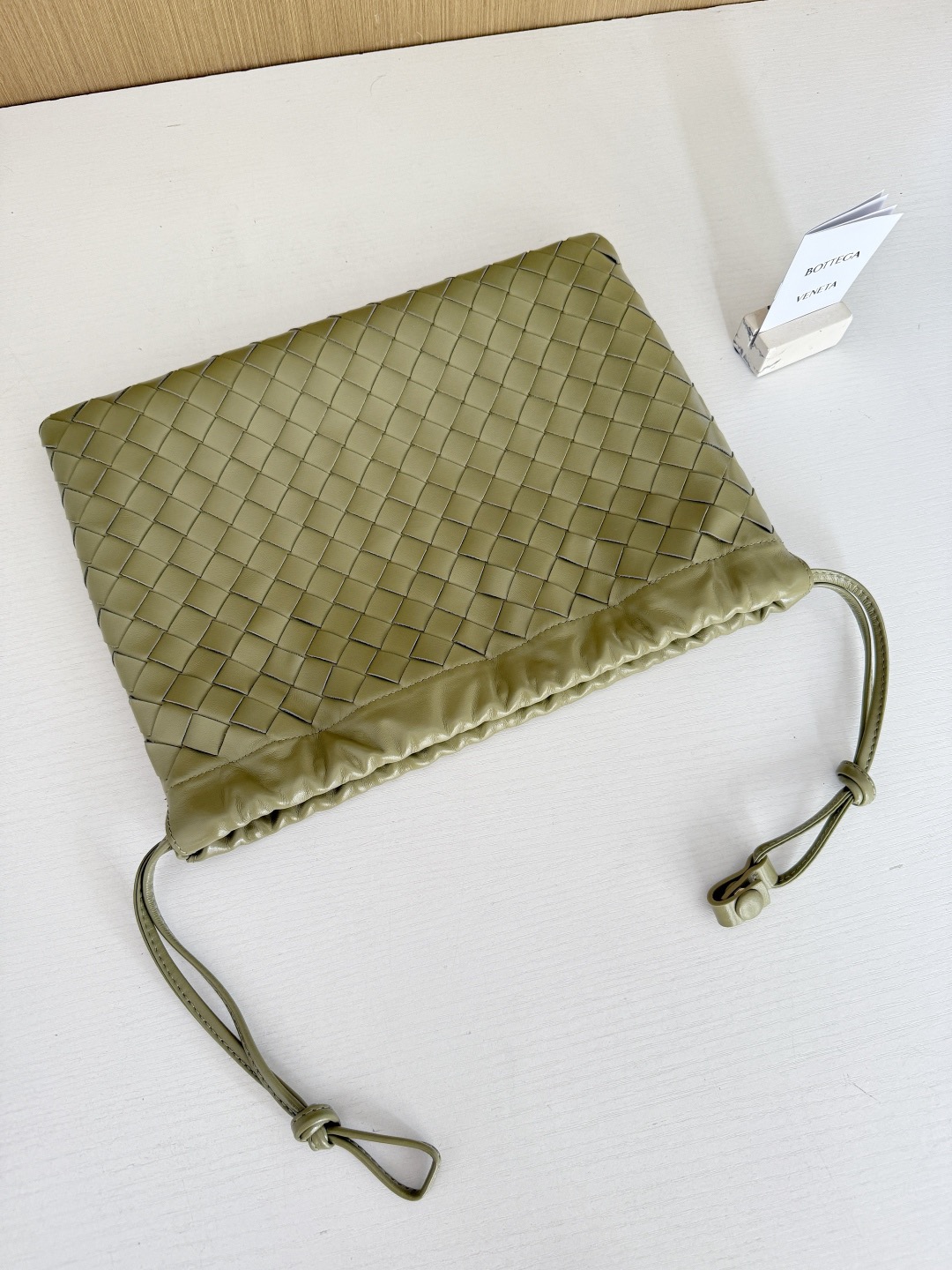 23x32x1cm - Image 5