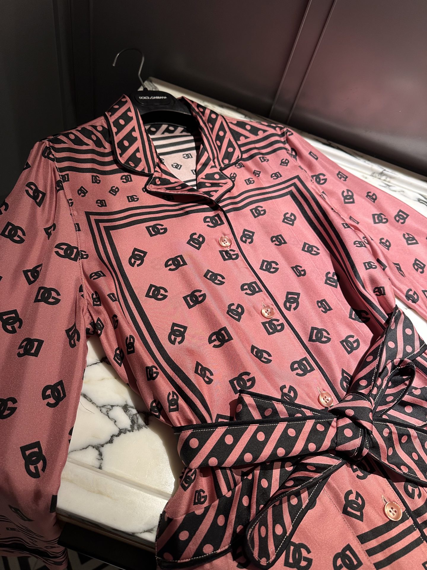 JACKET  - Image 5