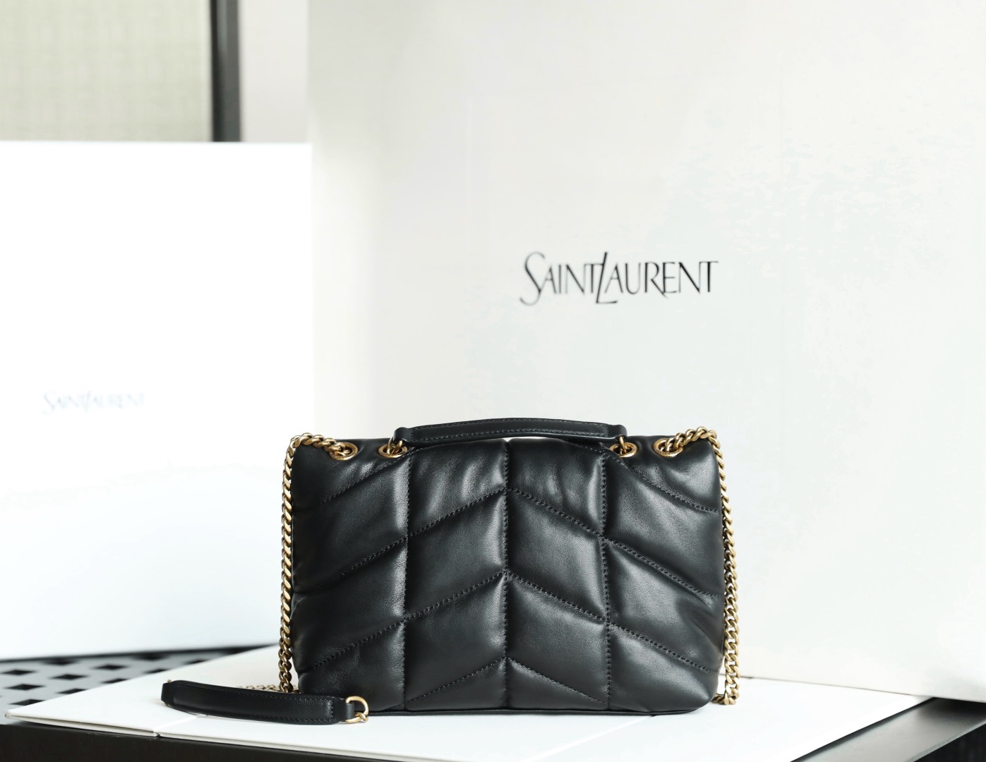 Loulou Puffer - Image 6