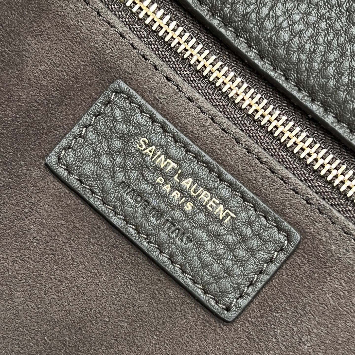 50x28x18cm - Image 8