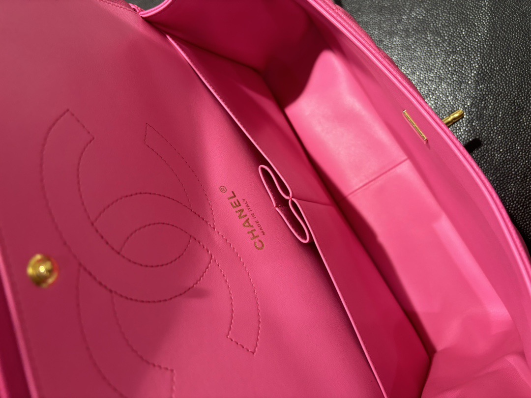 Jumbo30cm - Image 8