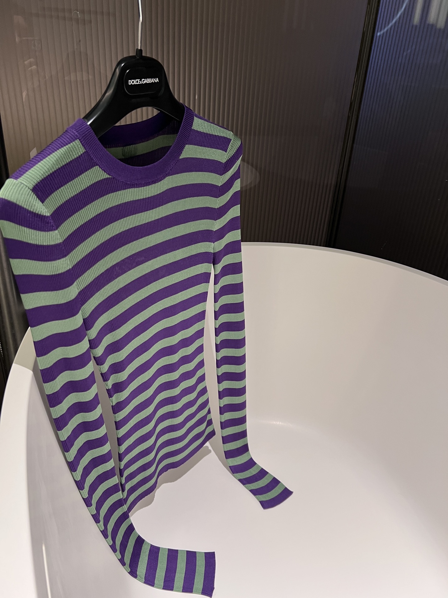 TSHIRT - Image 3