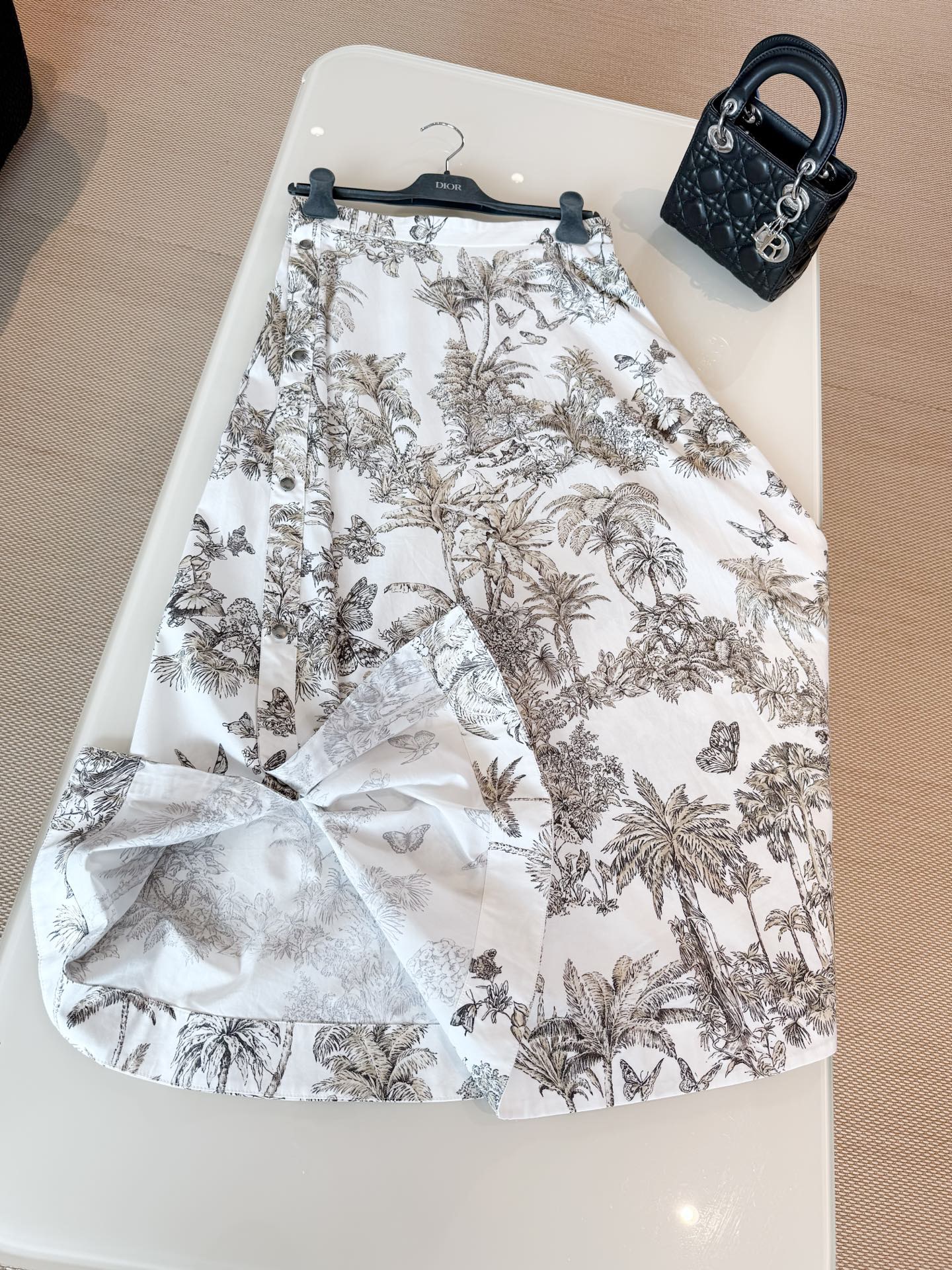 SKIRT - Image 6