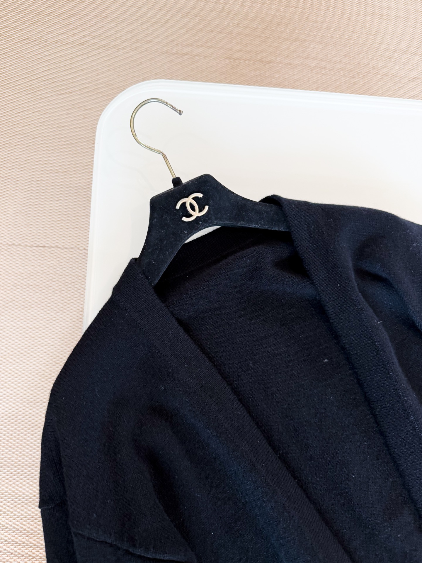 JACKET  - Image 2