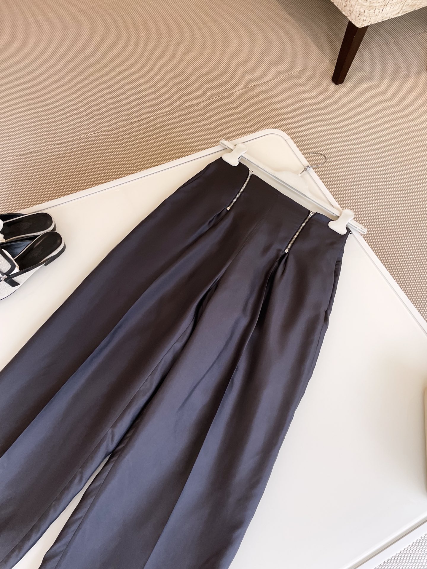 PANTS  - Image 2