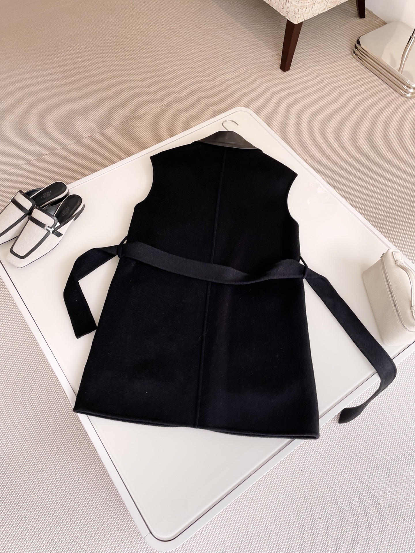JACKET  - Image 7