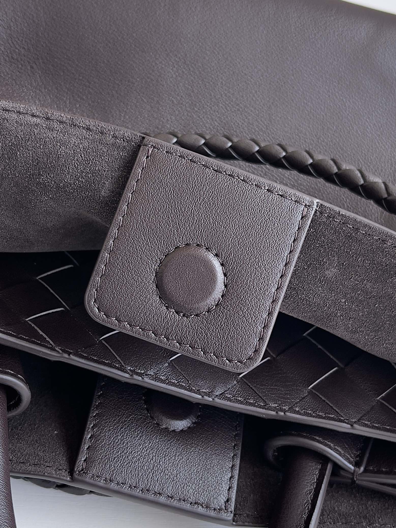 Andiamo Bag - Image 7