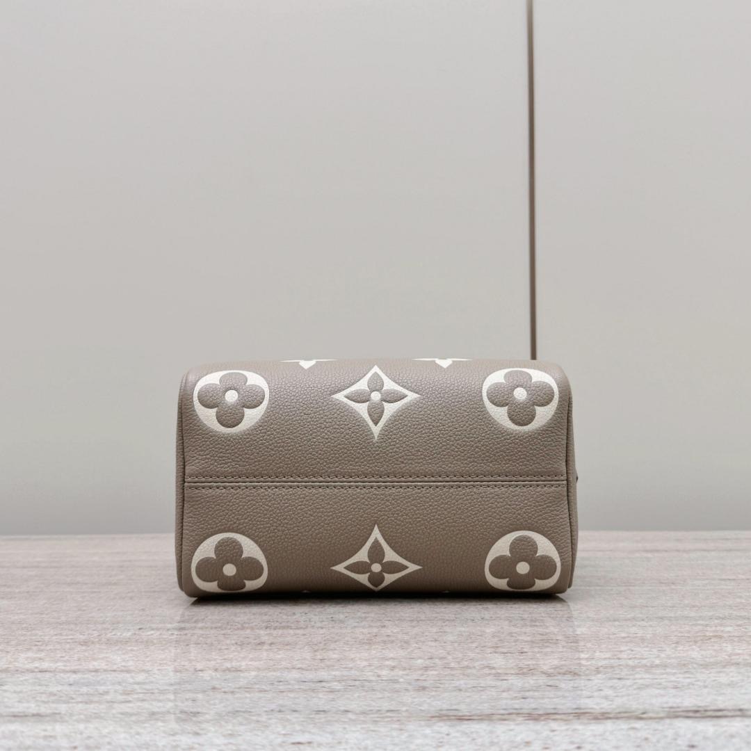 20.5x13.5x12cm - Image 6
