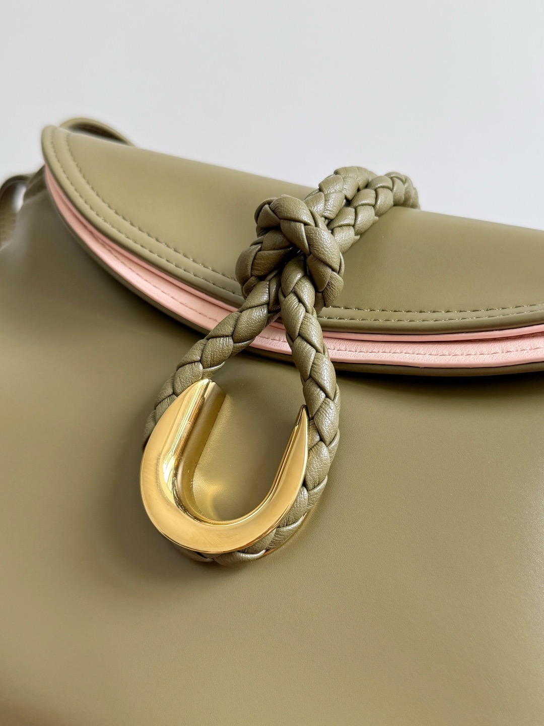 Liberta - Image 7