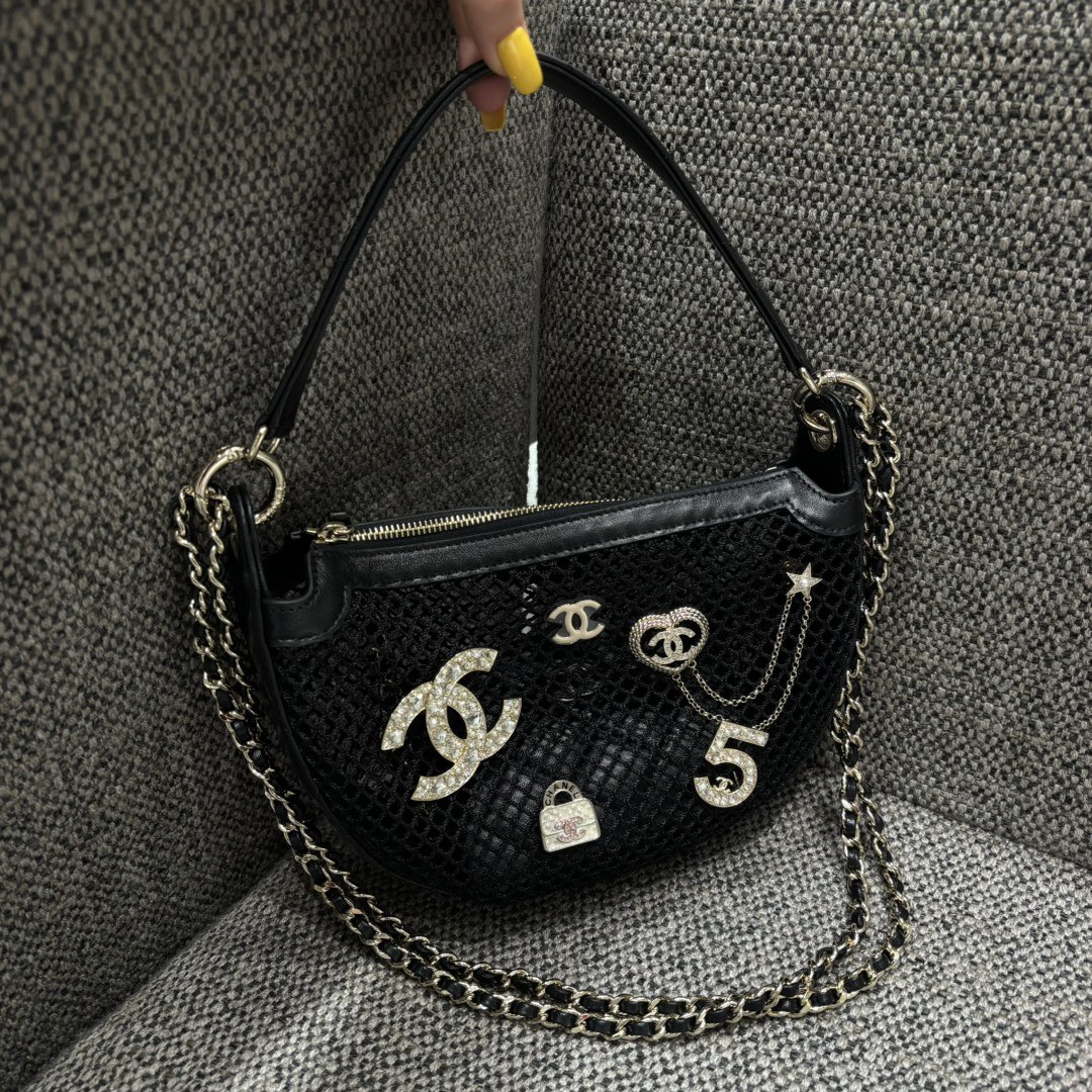 22x15x5cm