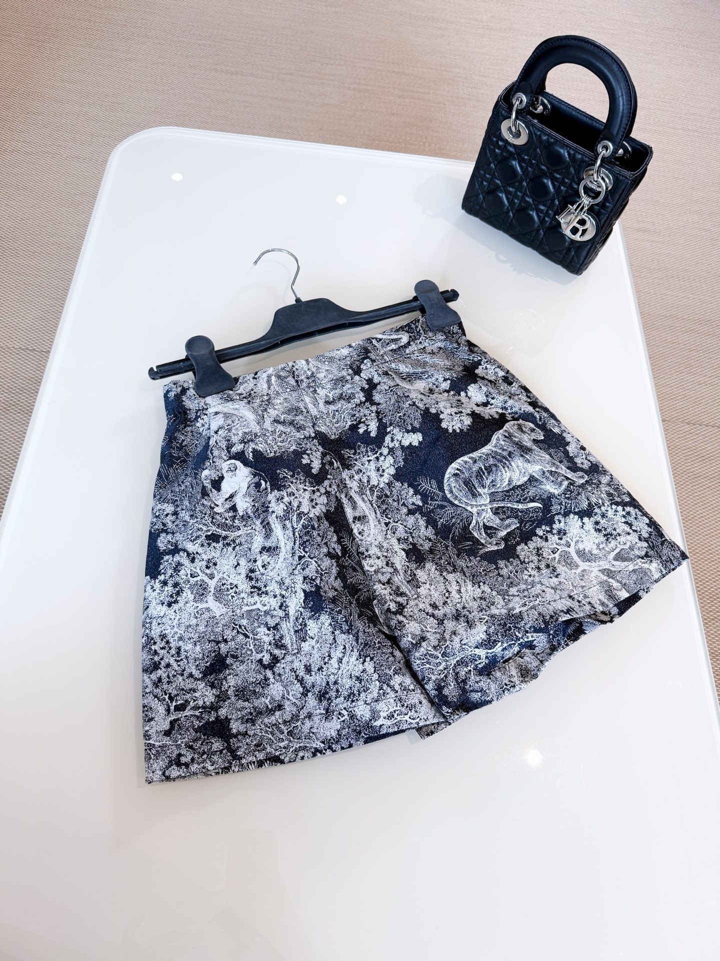 SKIRT  - Image 6