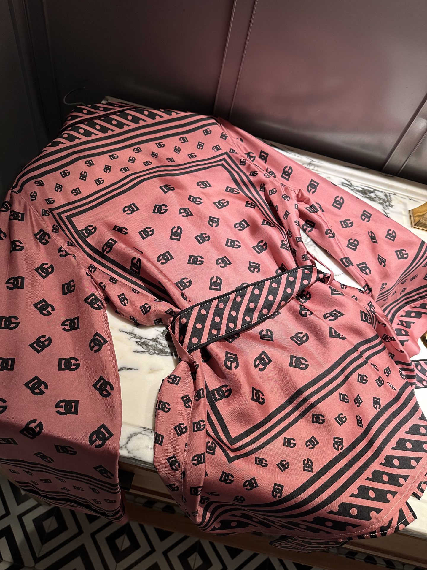 JACKET  - Image 7